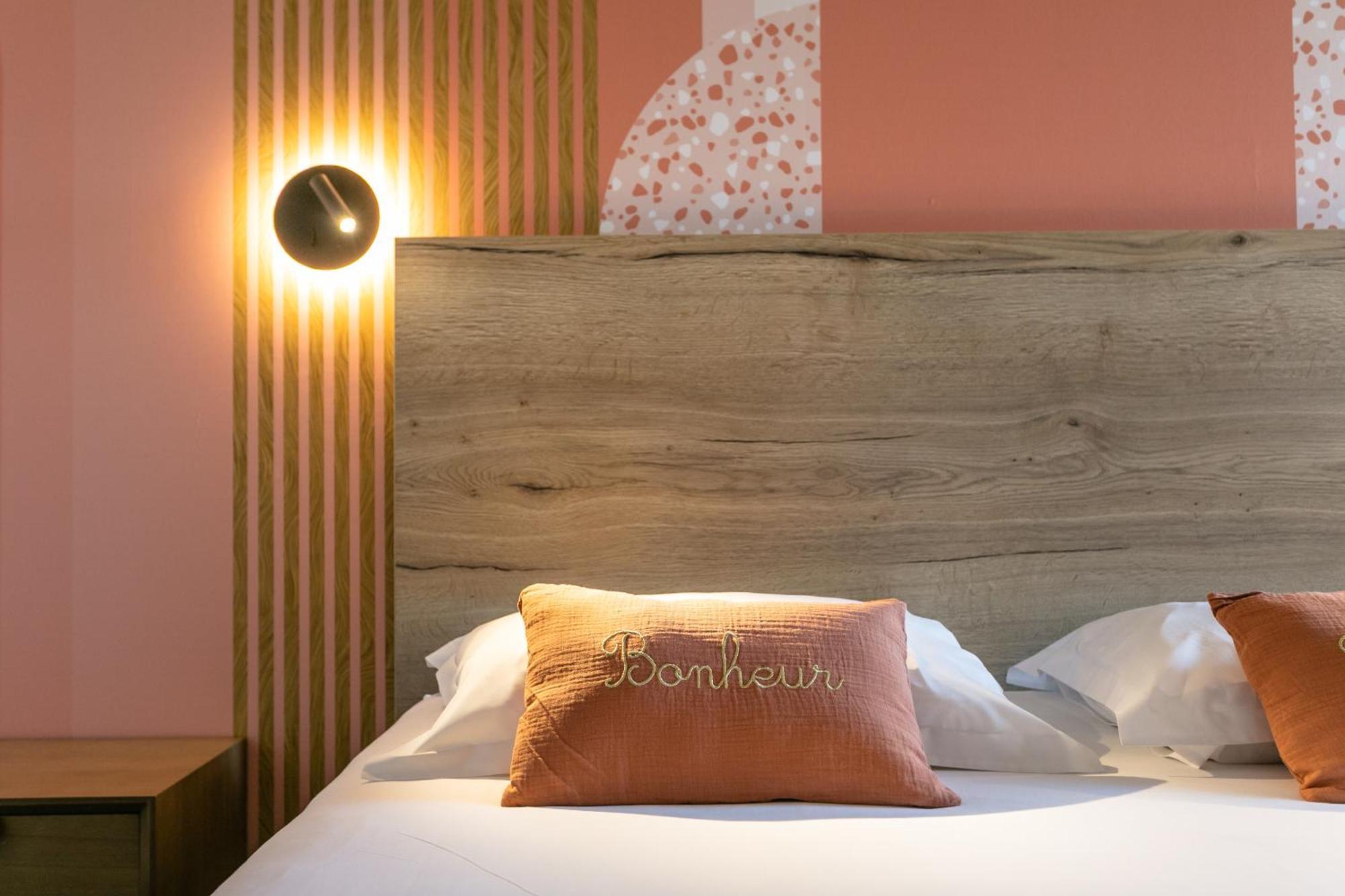 Relais Amadourien Hotel Rocamadour Bagian luar foto